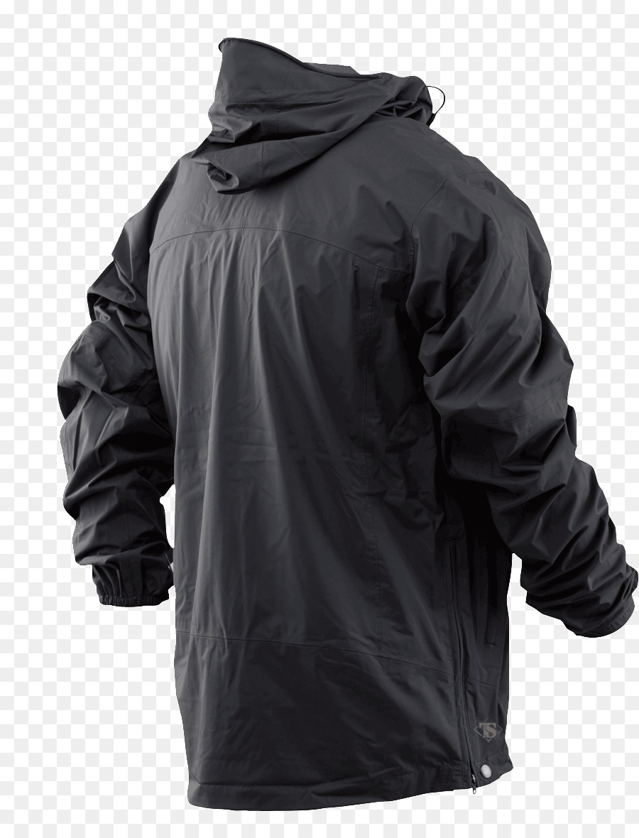 Sudadera Con Capucha，Campana PNG