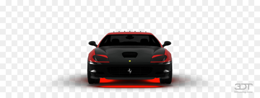 Coche Deportivo，Coche PNG