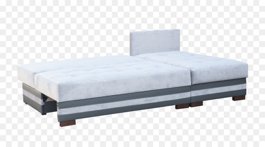 Sofá Cama，Sofá PNG