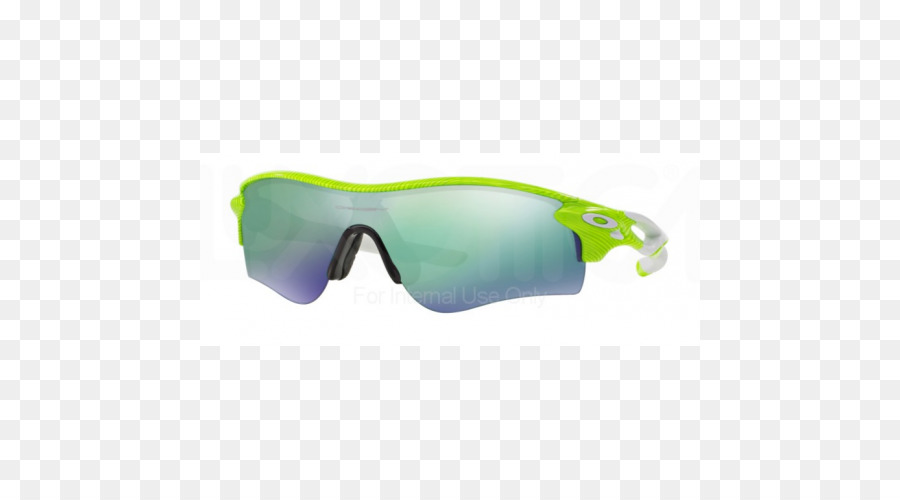 Gafas De Sol，Oakley Inc PNG