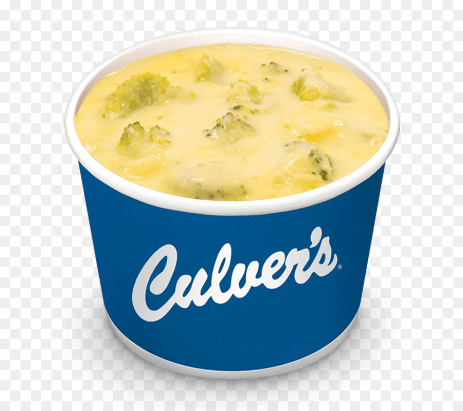 Frozen Custard，Hamburguesa PNG