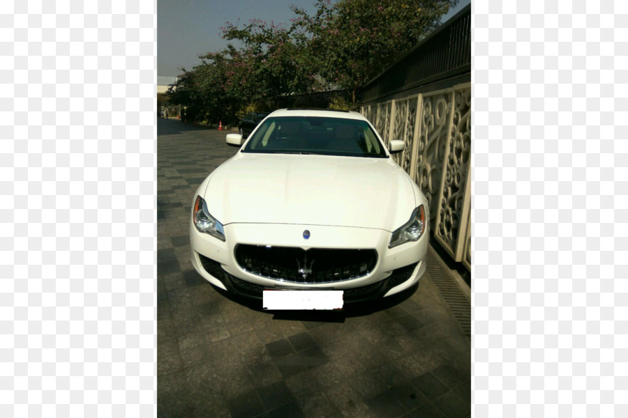 Maserati Quattroporte，Maserati Ghibli PNG