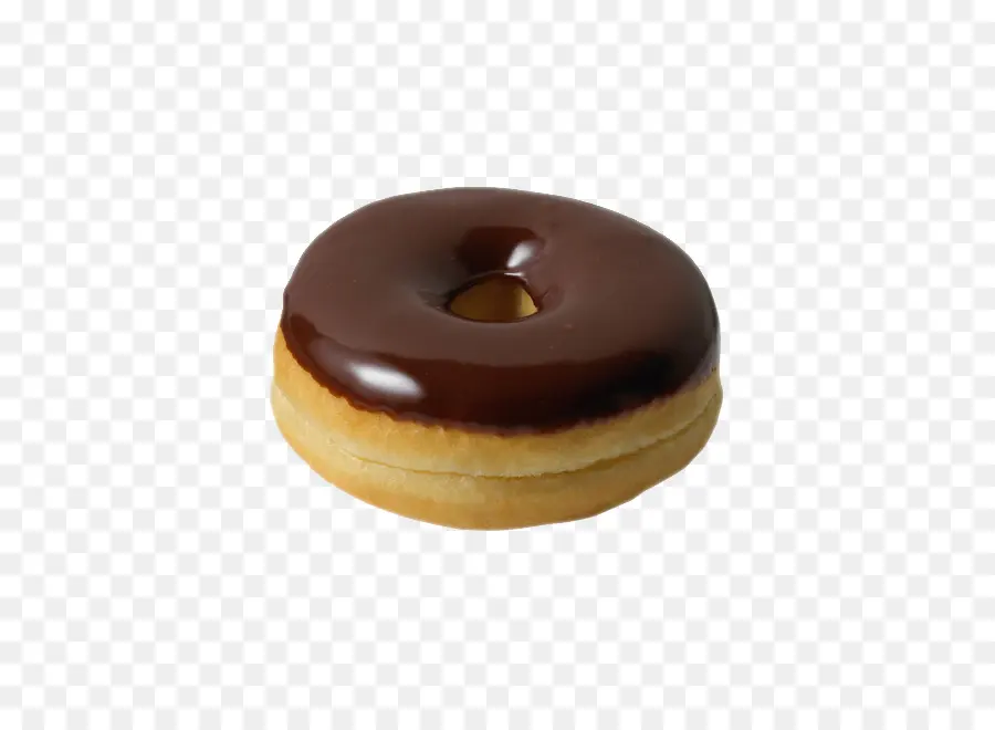 Donas，Tim Hortons PNG