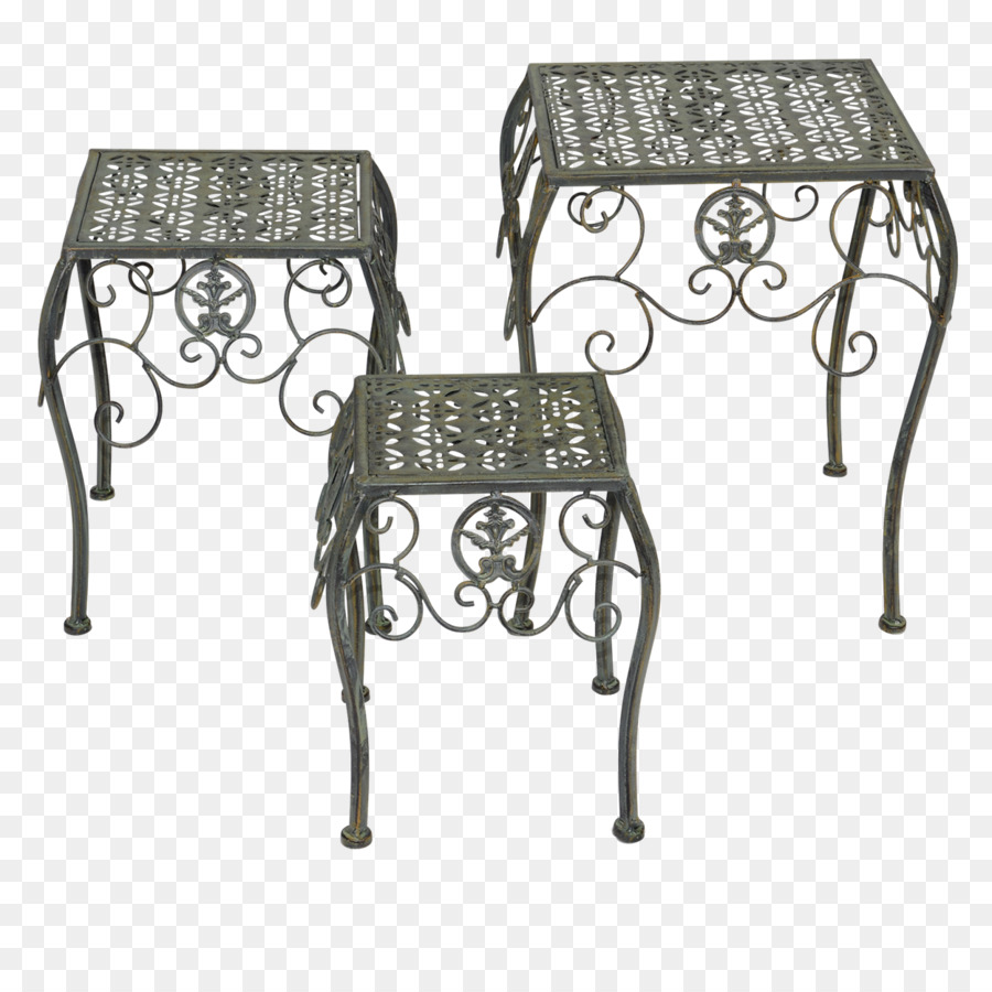 Muebles，Beslistnl PNG