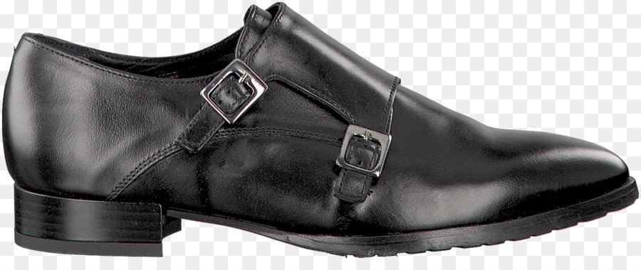 Monje Zapato，Zapato PNG