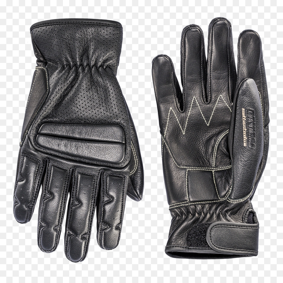 Guantes，Ropa De Mano PNG