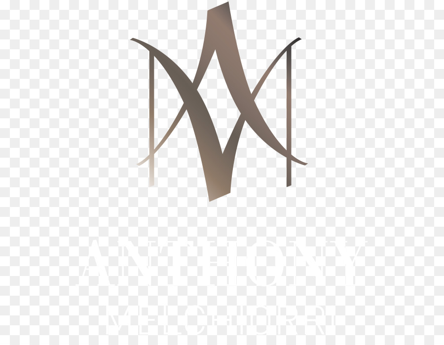 Ariana Motores，Logotipo PNG