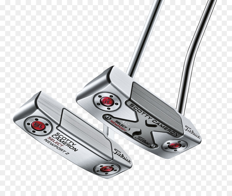 Titleist，Golf PNG