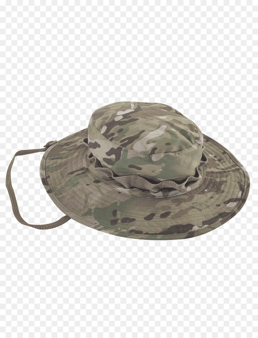 Boonie Hat，Cap PNG