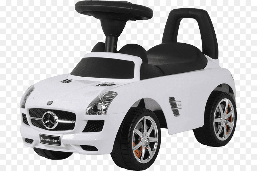 Mercedesbenz，Mercedesbenz Sls Amg PNG