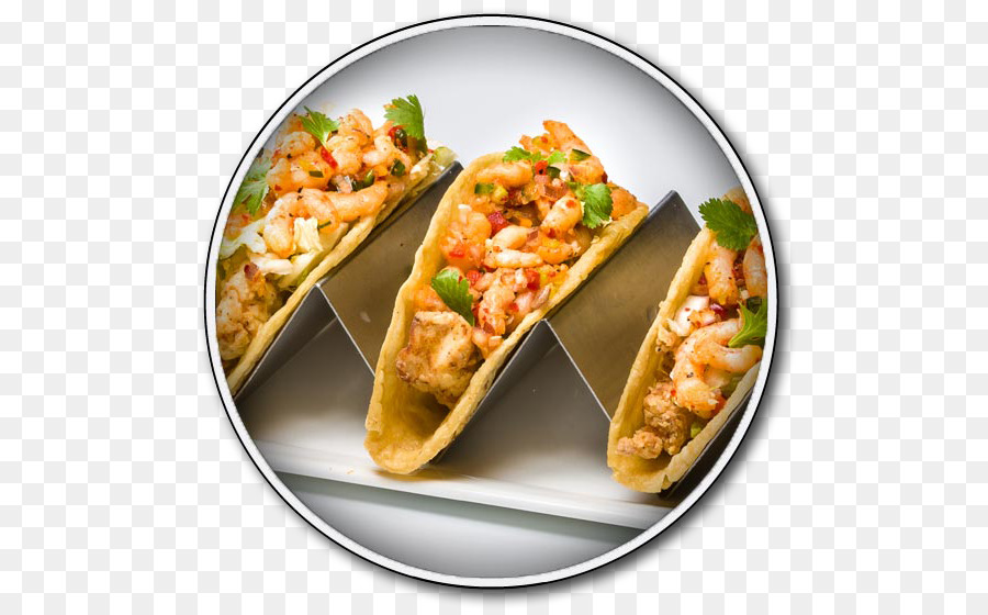 Taco，Northville PNG
