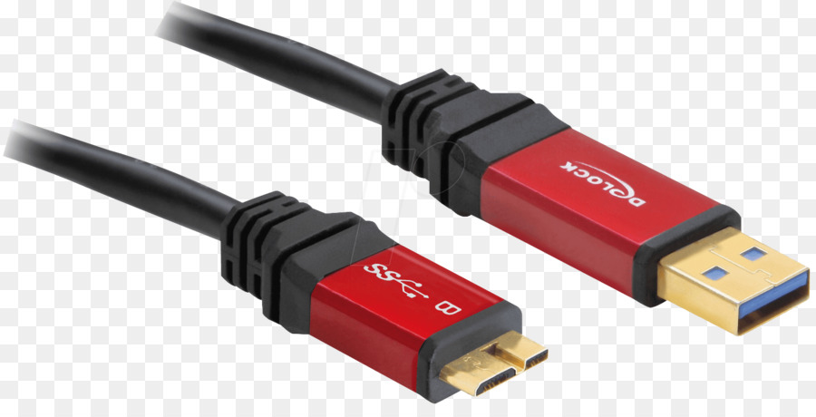 Usb De 30，Usb PNG