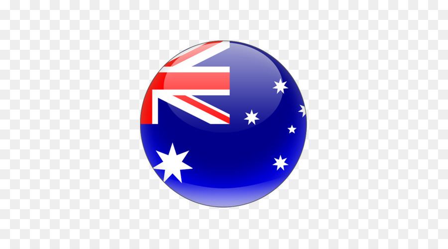 Australia，La Bandera De Australia PNG