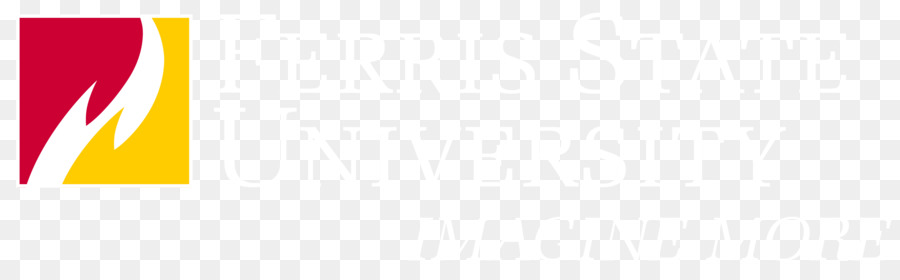 Ferris State University，Logotipo PNG