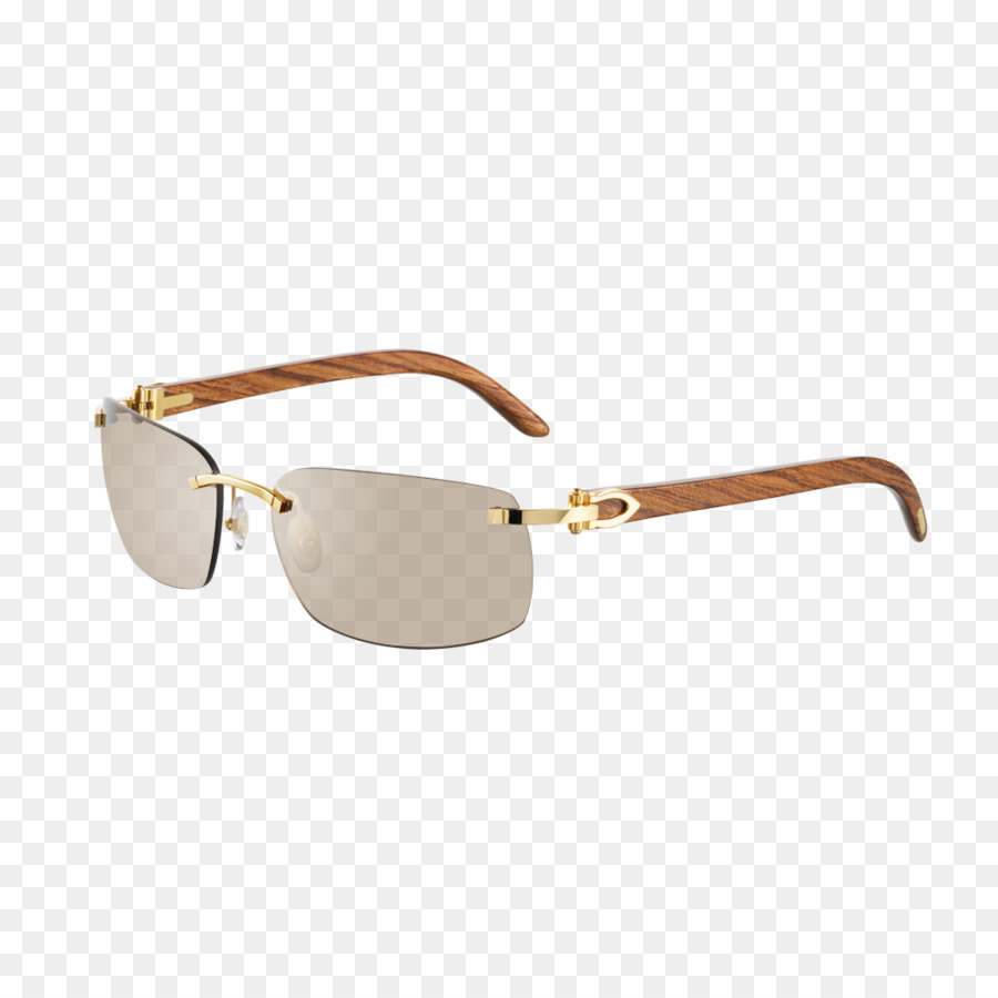 Gafas De Sol，Gafas PNG