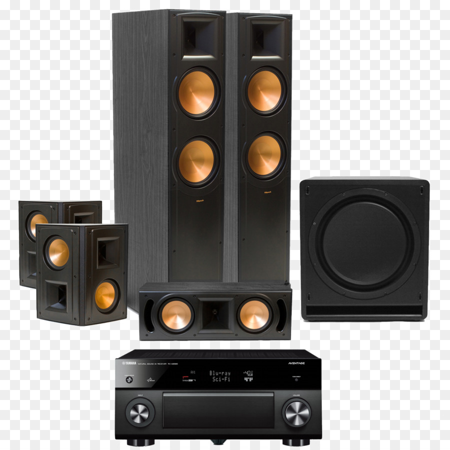 Altavoces，Sonido PNG