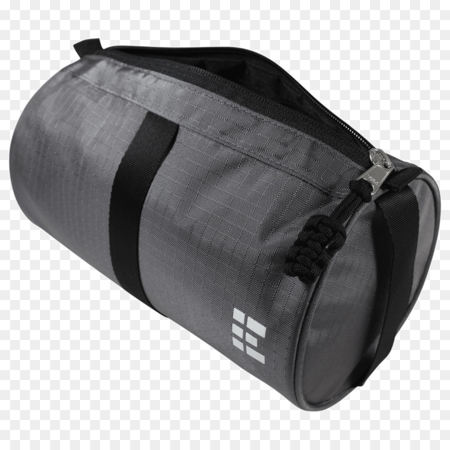 Bolsa，Cosméticos De Tocador Bolsas PNG