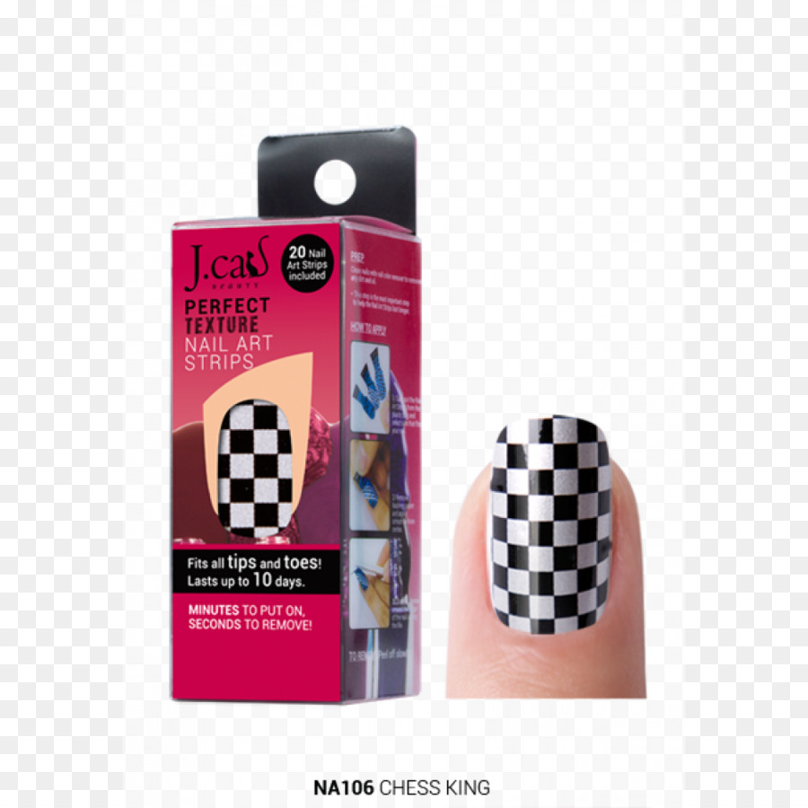 Rompecabezas，Arte De Uñas PNG