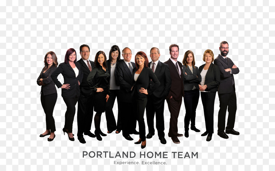 Portland Equipo De Casa En Keller Williams Realty Los Profesionales De La，Real Estate PNG