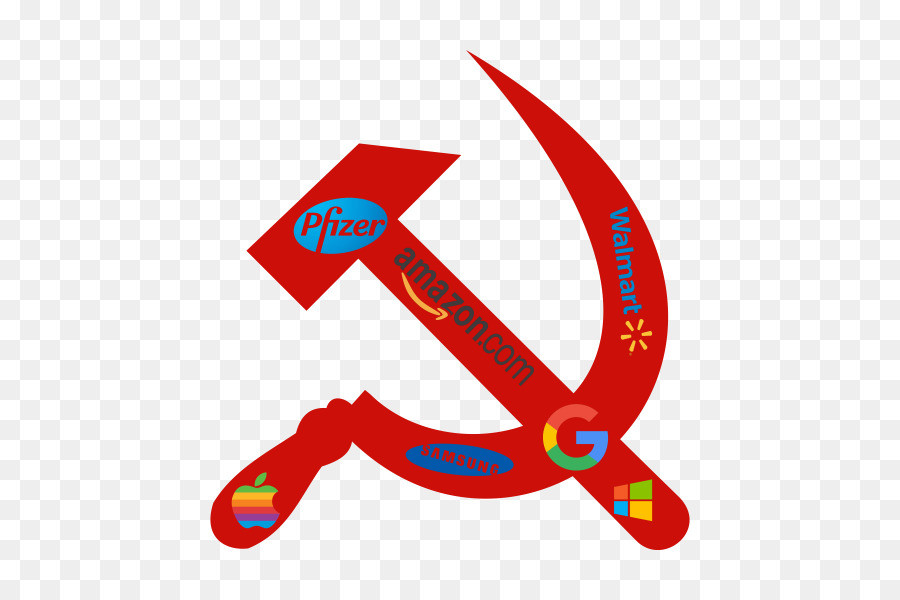 Unión Soviética，Comunista Simbolismo PNG