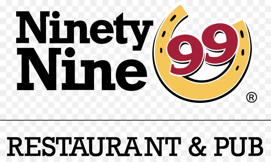 Noventa Y Nueve Pub Restaurante，99 Restaurantes PNG