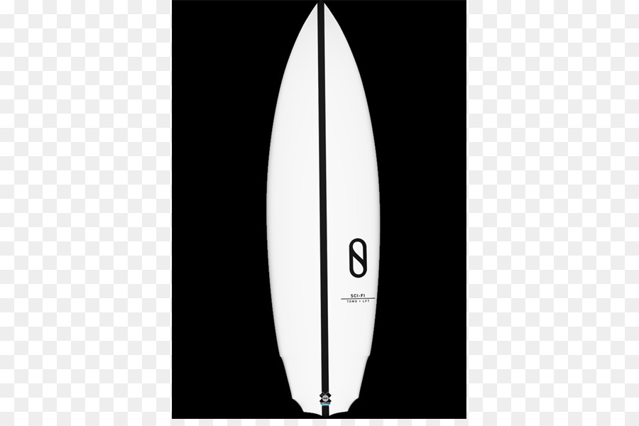 Tabla De Surf，Surf PNG