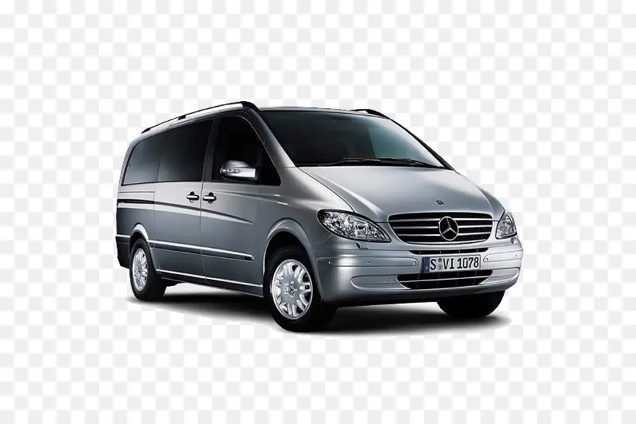 Mercedesbenz Viano，Mercedesbenz PNG