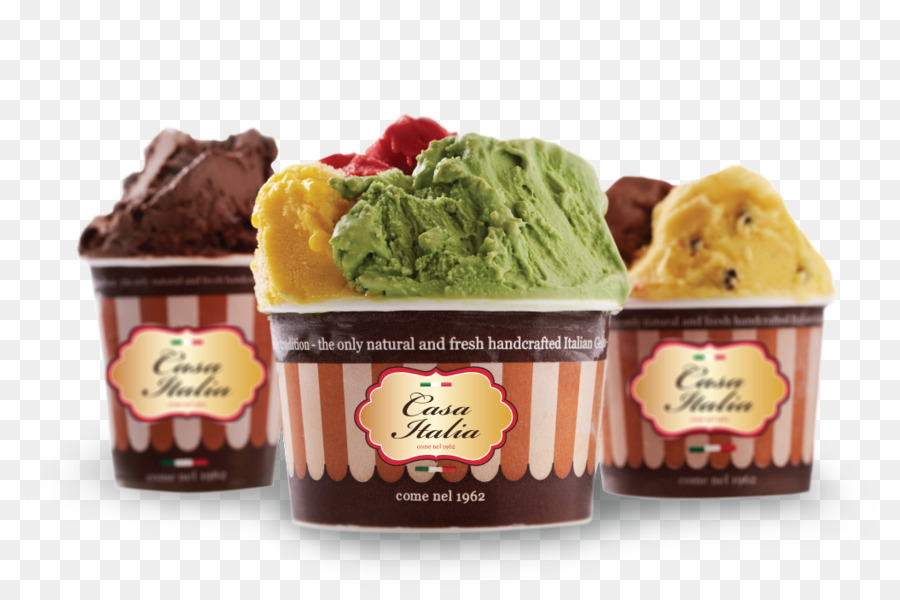 Helado，Crema PNG