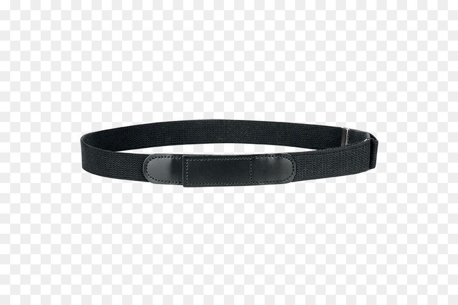 Gargantilla Negra，Collar PNG