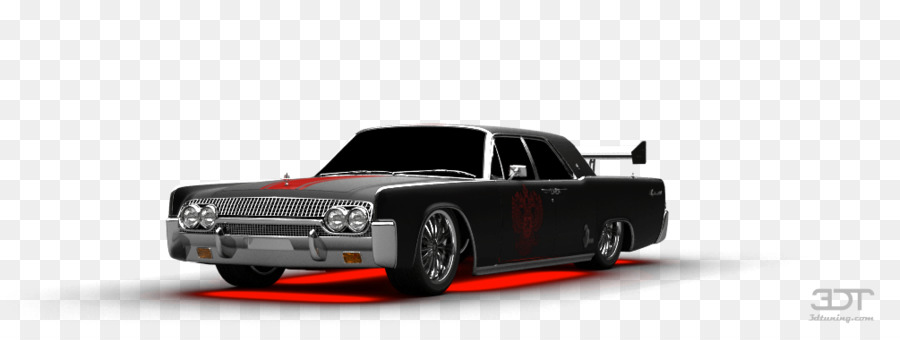 La Cama De La Camioneta Parte，Coche PNG