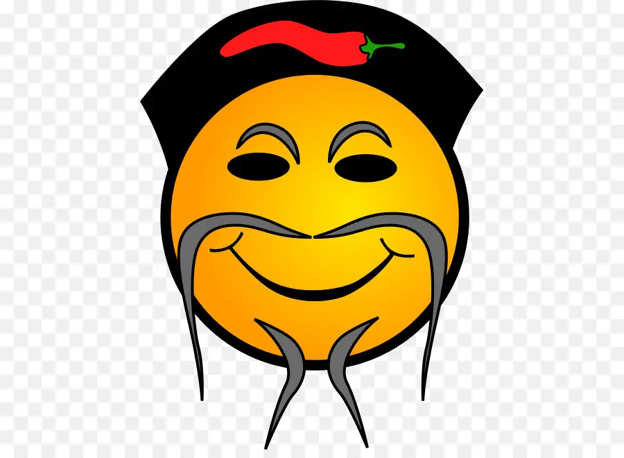 Smiley，Emoticon PNG