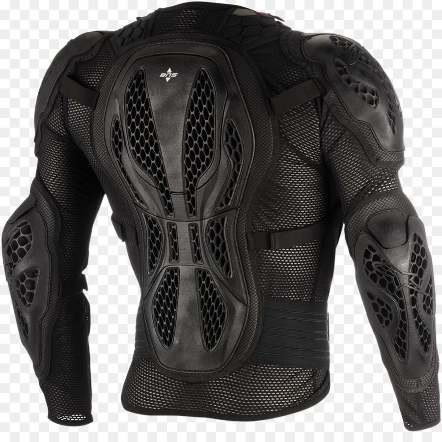 Alpinestars，Chaqueta PNG