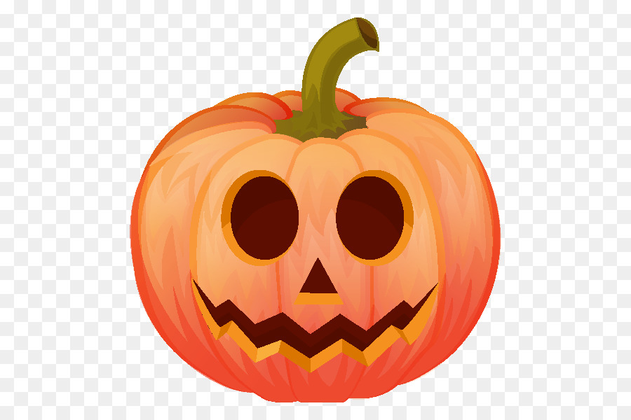 Calabaza，Halloween PNG