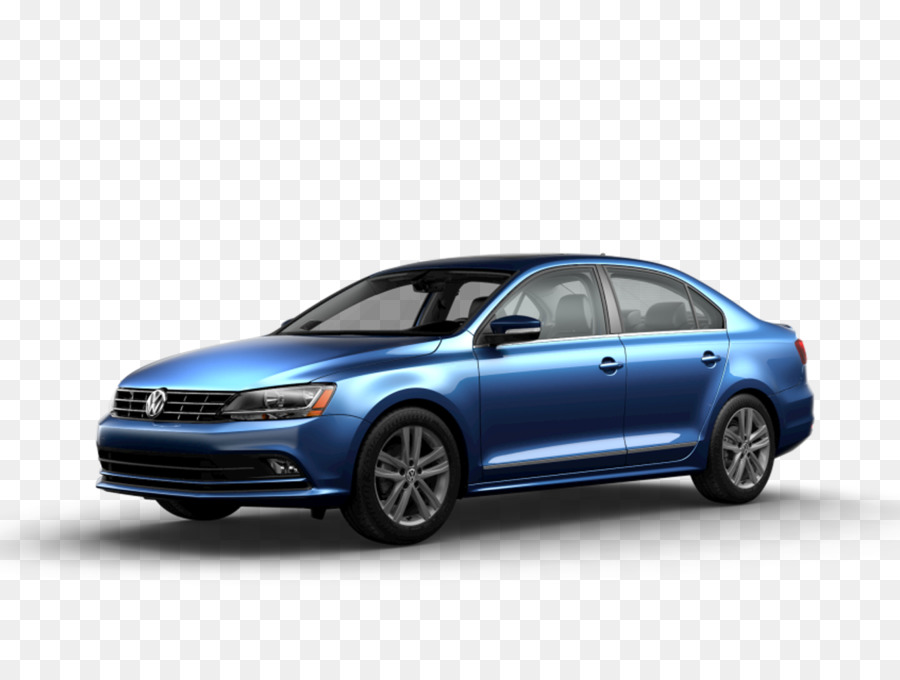 Volkswagen，Car PNG