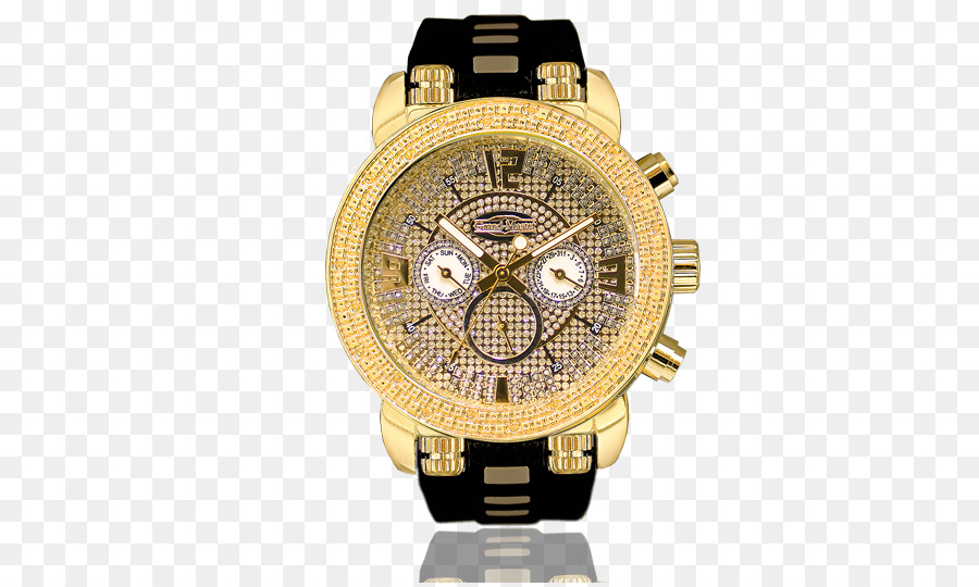 Reloj，Joyería PNG