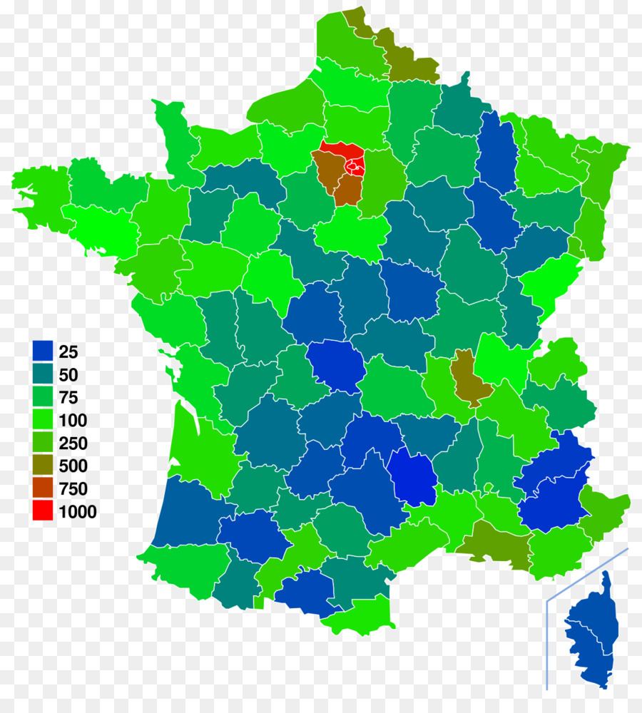 Francia Metropolitana，Indreetloire PNG