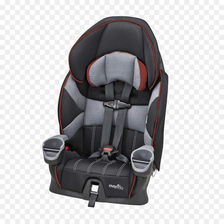 Asiento De Coche，Bebé PNG