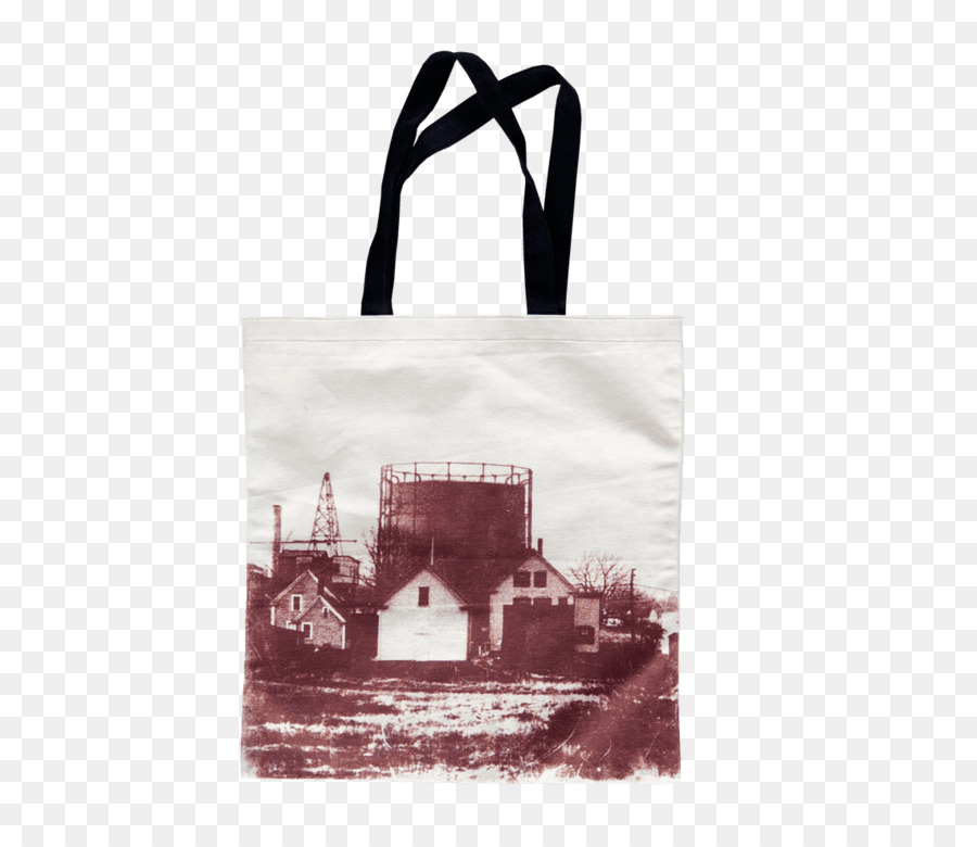 La Bolsa De Asas，Bolso De Mano PNG