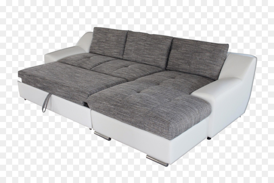 Sofá Gris，Sillón Reclinable PNG