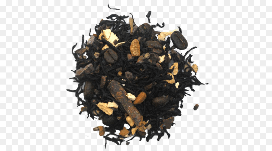 Té，Masala Chai PNG