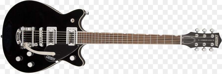 Guitarra Eléctrica，Música PNG