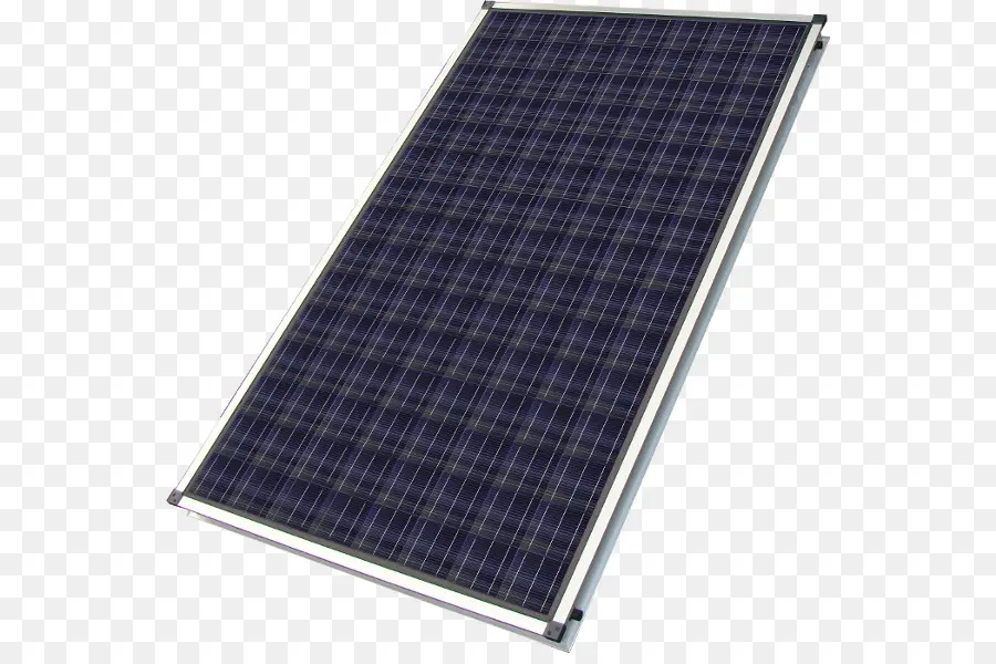Paneles Solares，Colector Solar Híbrido Térmico Fotovoltaico PNG