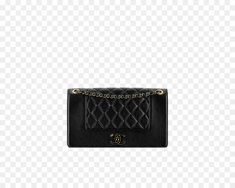 Chanel，Bolso De Mano PNG