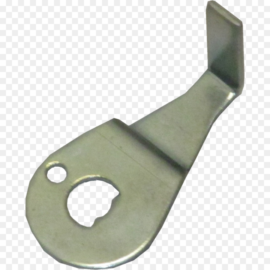 Metal，ángulo De PNG