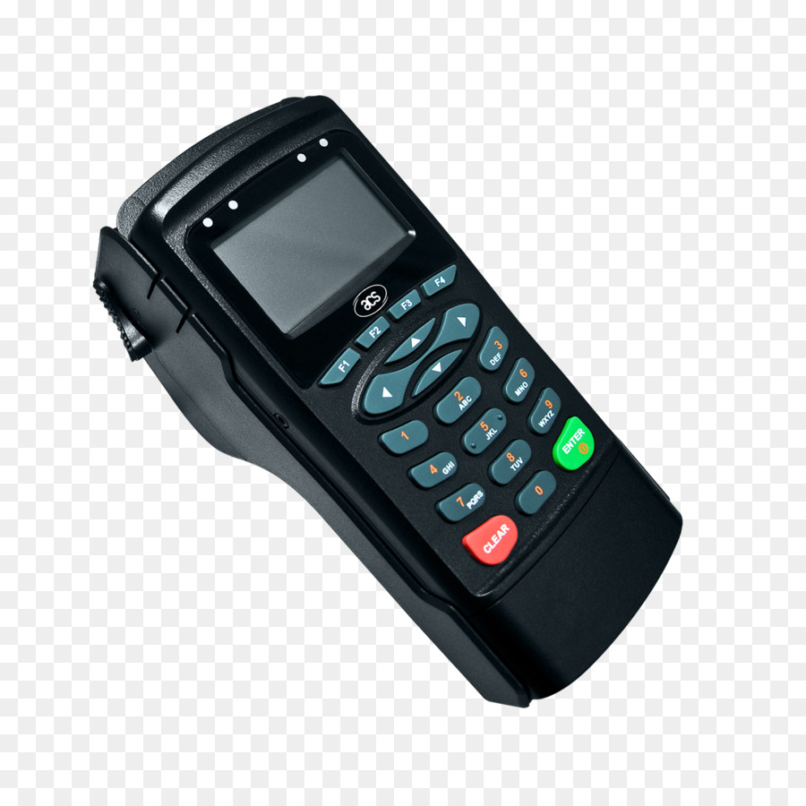 Función De Teléfono，Teléfonos Móviles PNG