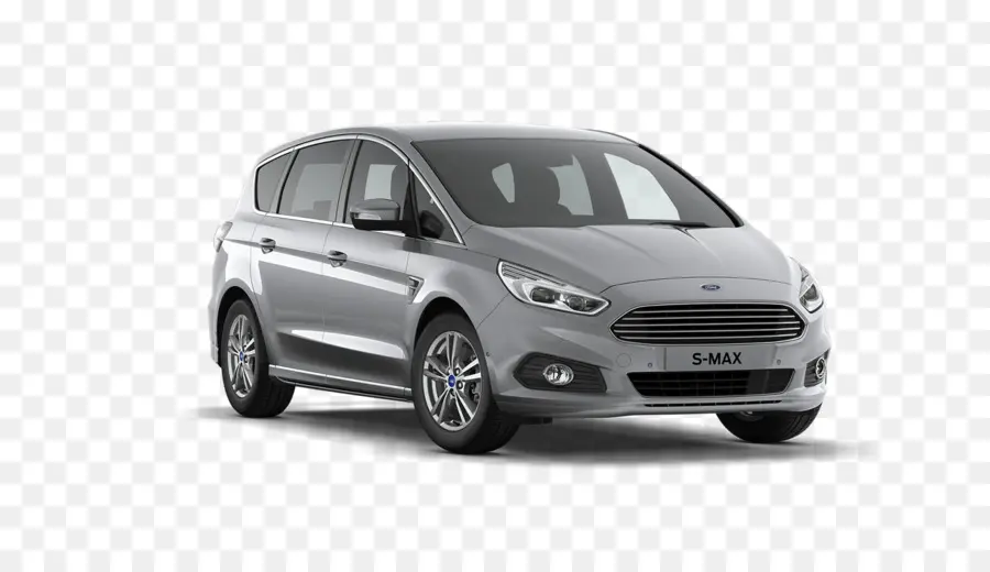Ford Galaxy，Ford PNG