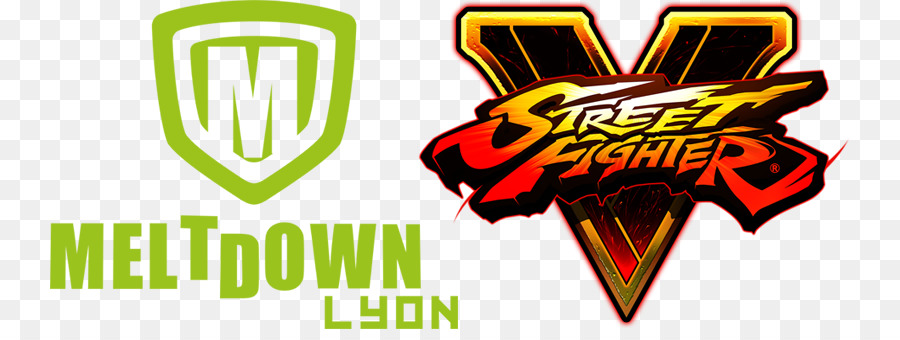 Street Fighter Iv，Ultra Street Fighter Iv PNG