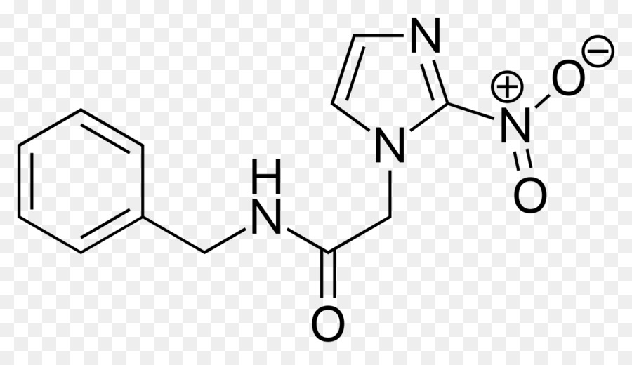 Grupo Metilo，Nomenclatura De La Iupac De Química Orgánica PNG