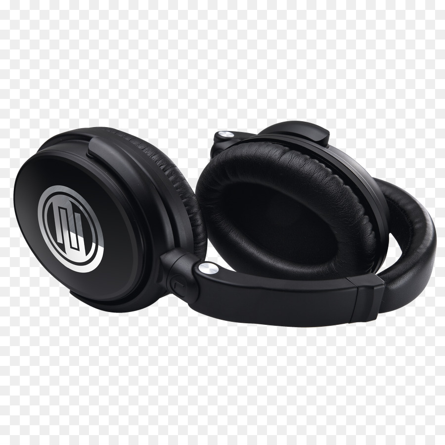 Auriculares，Audio PNG