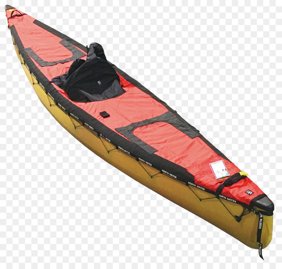 Kayak De Mar，Kayak PNG